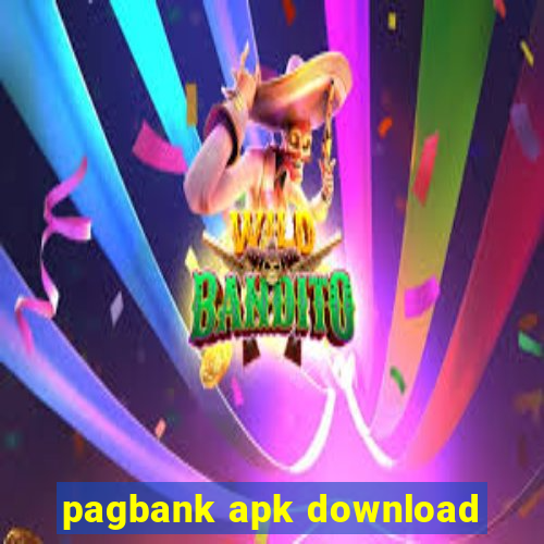 pagbank apk download